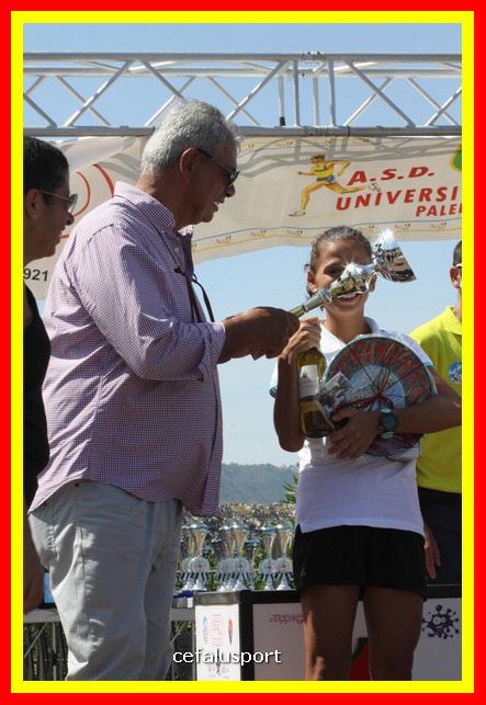 180916 MezzaMaratona2 673_tn.JPG